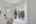 Blurred preview of media: 015