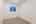 Blurred preview of media: 020-20260328- Calgary Photos