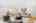 Blurred preview of media: 2bobwhite_052