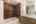 Blurred preview of media: Elara Unit 2505-169
