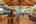 Blurred preview of media: 963N1950Rd-Sample2-09