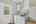 Blurred preview of media: 85208 Airplane Lane-58