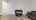 Blurred preview of media: Unknown media