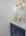Blurred preview of media: 43 Cresta Verde-5