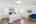 Blurred preview of media: 1247 Huron street. unit 81 web-16