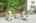 Blurred preview of media: 158 Kettle Hole Road Bolton Massachusetts Job 38143 0015