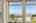 Blurred preview of media: Edmonds 207 Interior-34