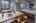 Blurred preview of media: main-03997_v1f_web