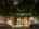 Blurred preview of media: The Metropolitan 32