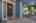 Blurred preview of media: 05