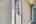 Blurred preview of media: 104 Morayshire Ct-14
