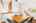 Blurred preview of media: Bonney Lake 6812 Interior-19