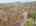 Blurred preview of media: 43-old-mill-drive-denville-nj-usa-drone-ai-010