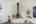 Blurred preview of media: 5106_Paseo_del_Pavon_020