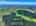 Blurred preview of media: DJI_20260829151748_0402_D_3_D_4_D_easyHDR