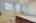 Blurred preview of media: iPixx_01_48