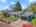 Blurred preview of media: 1-1