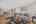 Blurred preview of media: 22-pond-hollow-drive-oak-ridge-nj-usa-house-001