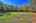 Blurred preview of media: Sky Tour-78