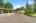 Blurred preview of media: 20