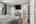 Blurred preview of media: 030