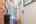 Blurred preview of media: 081A0061-Edit