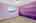 Blurred preview of media: 7719 Jared Way 00012