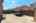 Blurred preview of media: 60