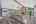 Blurred preview of media: 22-lauren-lane-sussex-nj-usa-house-027