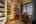 Blurred preview of media: 2025_01_January_47_Major_Ridge_Rd_0147