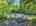 Blurred preview of media: DJI_20260829152752_0441_D_2_D_3_D_easyHDR