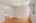 Blurred preview of media: 1-10