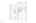 Blurred preview of media: Floor-1