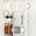 Blurred preview of media: 11