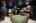 Blurred preview of media: 2-726-0779