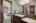 Blurred preview of media: 229 Highlands Dr 00063