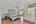 Blurred preview of media: CB108284