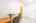 Blurred preview of media: 068-HDR