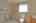 Blurred preview of media: 260156-9a