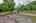 Blurred preview of media: IMG_0925_6_7_easyHDR