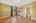 Blurred preview of media: 7191 Red Mesa Dr 00018