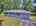 Blurred preview of media: DJI_20260804133752_0892_D_3_D_4_D_easyHDR