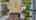 Blurred preview of media: 152