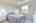 Blurred preview of media: iPixx_01_61