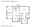 Blurred preview of media: 37 Dogwood Road, Littleton, MA - Second Floor