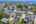 Blurred preview of media: 121 West Selfridge (10)