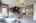 Blurred preview of media: iPixx_01_40