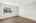 Blurred preview of media: 12943 Dexter Way 00026