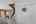 Blurred preview of media: 850_8503