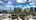 Blurred preview of media: Unknown media